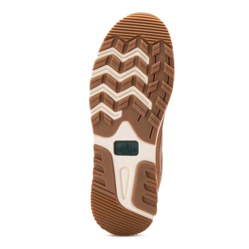 Eastland Women's Leap Jogger Sneaker3