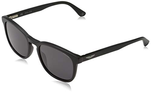 Preisvergleich Produktbild Police Herren Origins LITE 3 Sonnenbrille, 703, 53.0