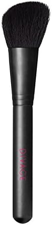 Divage Brush Oblique Shape Blusher