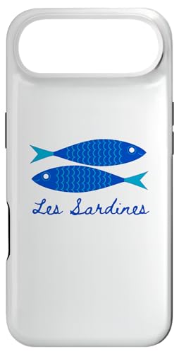 CV t I  CV  X}zP[X iPhone Air p