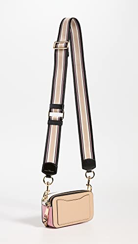 Image of Marc Jacobs Women's The Snapshot