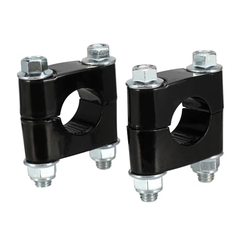 Accessoires moto indispensables pour transformer votre pit bike XR en forêt