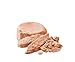 Royal Canin Starter Mousse Mother & Babydog | 12 x 195 g | Ultra Soft Mousse Feuchtnahrung | Für Hündinnen im letzten Drittel der Trächtigkeit und während der Säugezeit