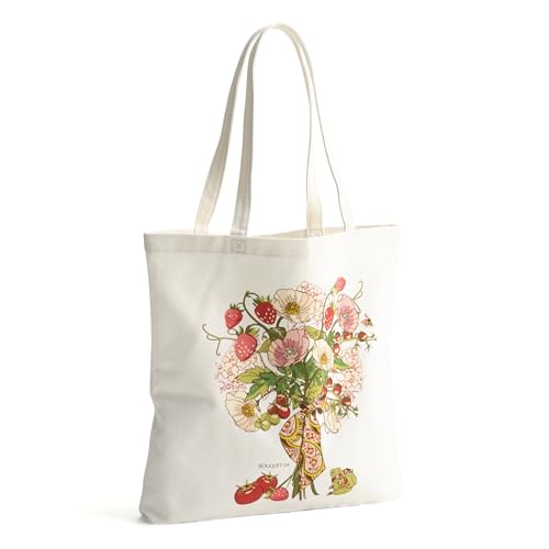Fourre-Tout Femme Vera Bradley pour organiser toutes vos affaires sans effort