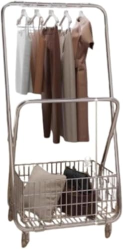 PVTKu݂艺pmbN ߗފ@\Ǝ[Xy[X˔ QrO[ɍœKȑ@\ƒpR[gbN pIȈߗސpi? (80*35*160cm,Vo[)