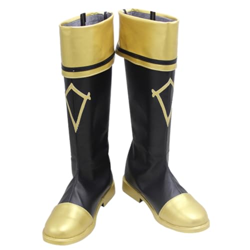 [Sanjucos] �R�X�v���C �ɓK������ �b���a Eden�̑��z ����X�^ Eden �G�f�� �R�X�v�� �C �u�[�c �e�T�C�Y�Ή� �I�[�_�[���C�h�\ �R�X�v���C���[ K20123208