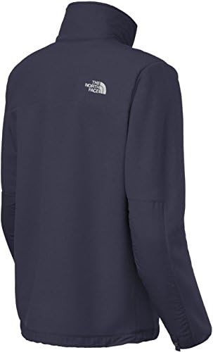 Denali Jacket, Recycled Cosmic Blue 