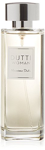 Massimo Dutti Woman EDT 100ml