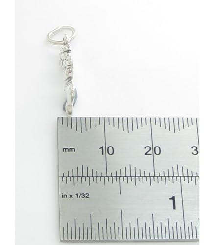 Maldon Jewellery CF2001