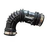 Accessoires pour voiture Pour NISSAN Pour Patrol GU Y61 ZD30 Turbo Tuyau D’admission D’air 16578VC12A 16578 VC12A Pièces rechange