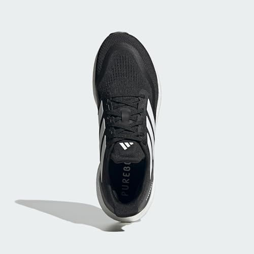 Image of Adidas Mens Pureboost 5 Running