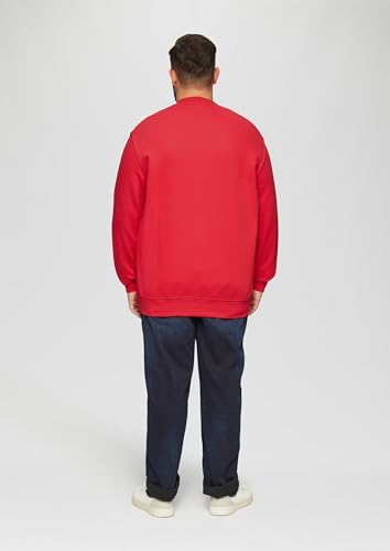 s.Oliver Sweatshirt – Ansicht 6