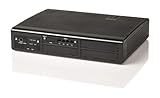 Nec SL1100/SL2100 SL2100 Chassis
