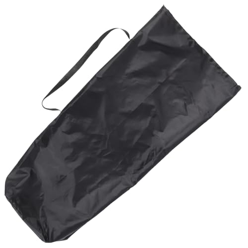 SOPOTUTU xr[J[[ _uΉ q@Q[g`FbNobO yʑϋv RpNg݌v spxr[J[obO ^ъȒP [