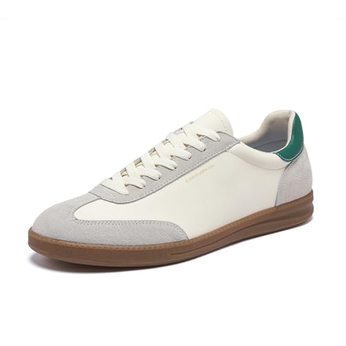 Hopelong ejXV[Y g U[g[i[ XP[g{[h Xj[J[ V[Y JWA t@bV Xj[J[ y fB[X Y, x[W, 8.5 Women/7.5 Men