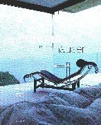 Architekten Und Ihre Hauser 3896600648 Book Cover