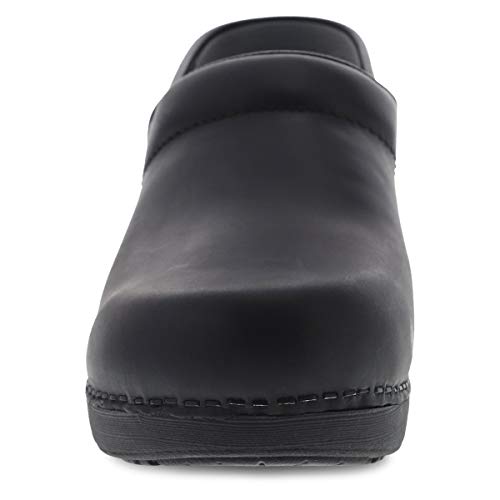 Image of Dansko Women's XP 2.0 Clogs - Lightweight Slip-Resistant Footwear for Comfort and Support - Ideal for - Nursing, Veterinarians, Food Service, Healthcare