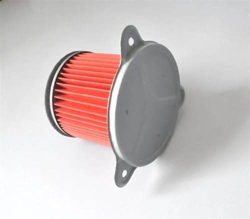 Filtre à air de moto Honda Transalp XL600V pour voyage et roadtrip