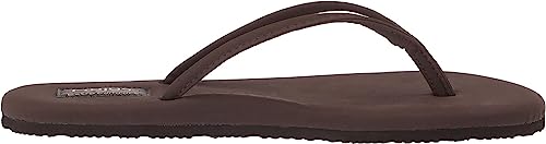 Image of Flojos Women's Fiesta flip Flop