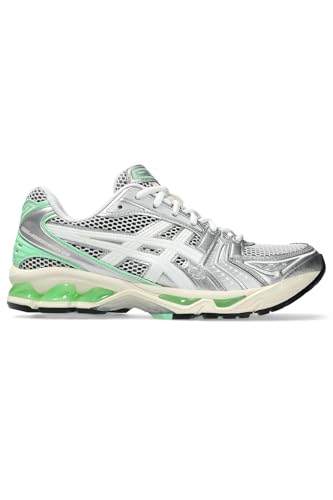 Image of ASICS Men's Gel-Quantum 360 NYC Running Shoe