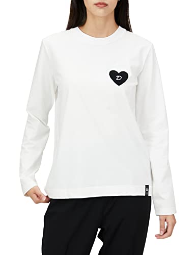{$gear->gear_name}}
