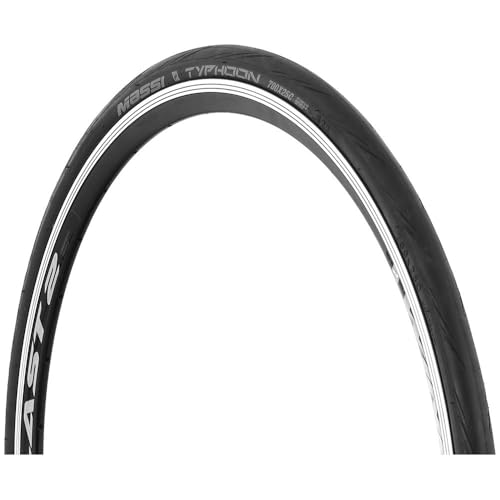 Housse de vélo Massi Typhoon Race 700X25C contre les rayures de stockage