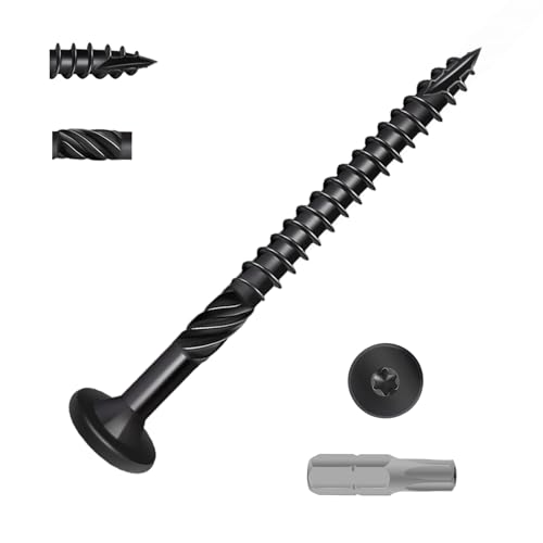 14 x 3 ؃lWAϋvOfbLlWAX^[hCufbL؃lWAtFXA؍ޗphKG|LVR[eBOAT30X^[rbgtA50