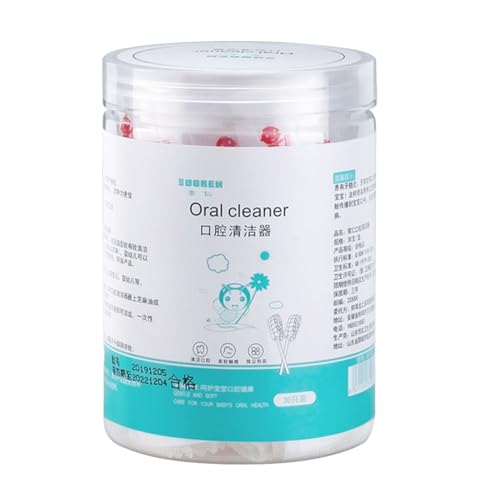 �x�r�[���o���K�[�[ - ��N���[�i�[�A�Ԃ����p���u���V�A���A���s�A��p�K�[�[�K���N���[�i�[ 30 �� | 0��������36�����܂ł̌��o���X�e�B�b�N�̃f���^���P�A