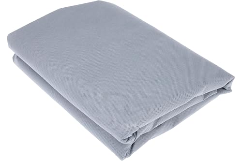 Image of URO Parts THCOVER Hard Top Cover, For Hard Top on Hoist