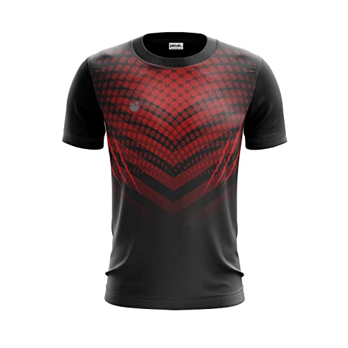 Image of Inkholic Unisex Adult Regular Fit Jersey