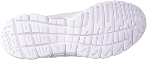 Image of Reebok Women's Running Shoes - Lux Runner - Lightweight Cushioned Sports Shoes for Daily Running and Training