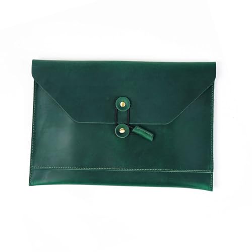 STRINGtPUU[t@CtH_[P[X̃J[hXbgGx[vtGx[vz_[Gx[v