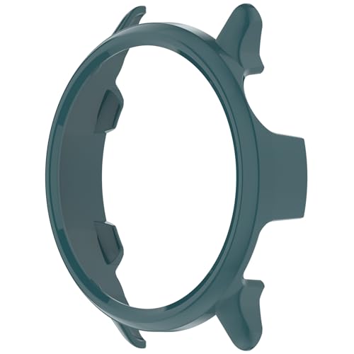 P[XX}[gEHb` PC ϏՌJo[I[Ehیop[t[v 6 45 ~[gX}[gEHb`