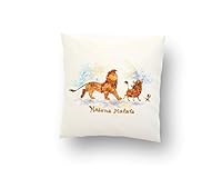 Algopix Similar Product 4 - The Lion King Simba Timon Pumbaa Hakuna