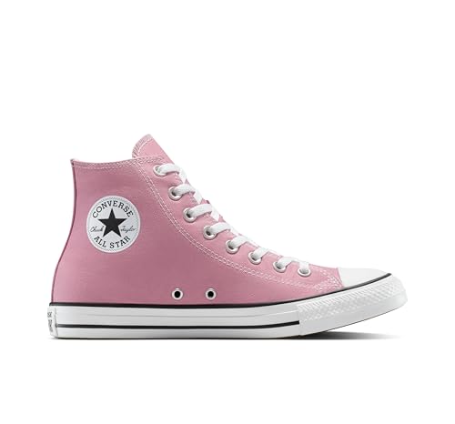 Image of Converse Unisex Adult Chuck Taylor All Star High Top Sneaker