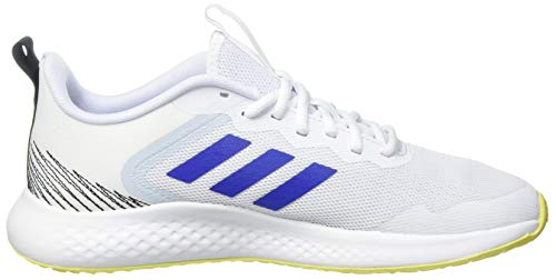 Image of Adidas Mens Ub 21 Running Shoe