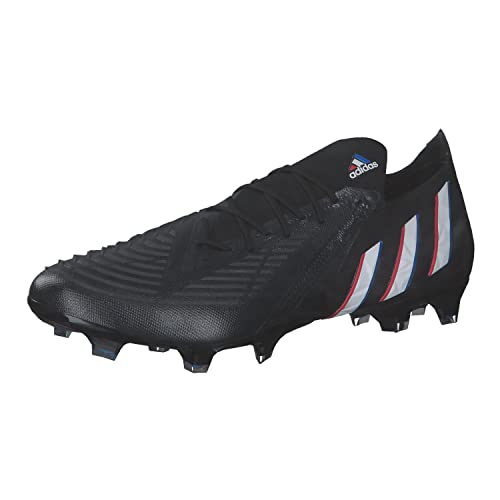 adidas Predator Edge.1 L FG, calzado de fútbol profesional para máxima precisión