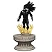 Marvel HeroClix: Black Panther Booster Brick
