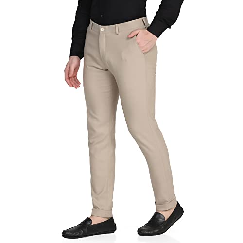 Image of blackberrys Men's Skinny Pants