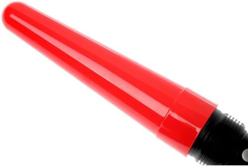 Fenix AOT-L Traffic Wand40mm para linterna