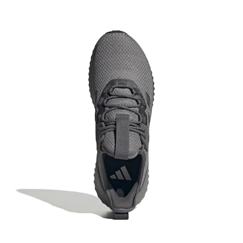 Image of adidas Men's Kaptir 4.0 Sneakers