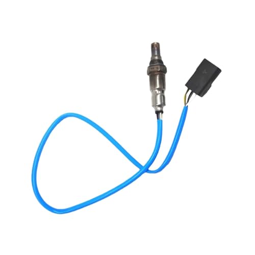 Sonde Lambda O2 PE01-18-8G1A haute précision pour échappement Mazda CX-5