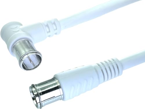 CNCTWO(RlNgc[) AeiP[u ȒPڑNCbN(lWؖ) БL^vO F^ 2K4K8K(3224MHz) nfW/BS/CSΉ V^vO vbV (2m)