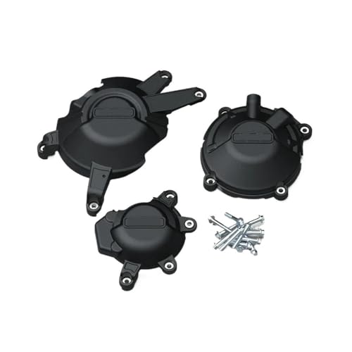 Funda cárter de alta resistencia para motos CBR650F y CBR650R 2014-2020