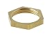 KOHLER K-40005 Metal Plumbing Nut