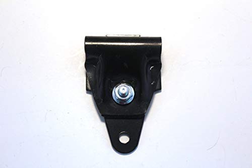 Whiting-Style Truck Roll-Up Door Center Hinge - Replacement Hardware Part (Various Sizes) 6 thumbnail image