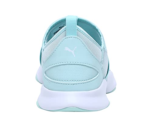 Image of Puma Unisex Dare Sneaker