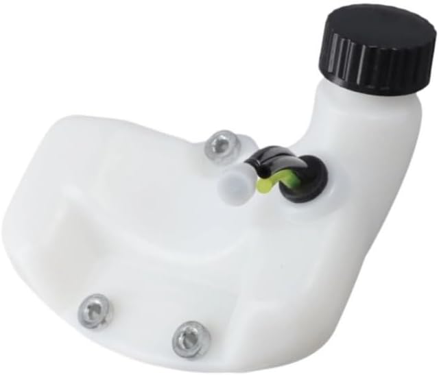 Fuel Tank Fit for SRM225 GT225 PPF225 PAS225 PE225 SHC225 A350000780 Lawn Mower Parts