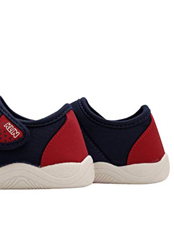 Tenis Klin Liberty - 238.009000