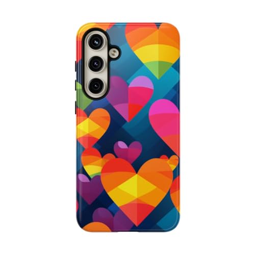 Coque antichoc Samsung S24 Plus pour éviter les rayures